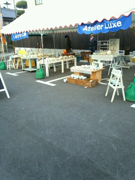 c0163210_2255135.jpg
