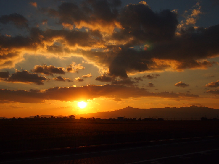 d0081210_22141640.jpg