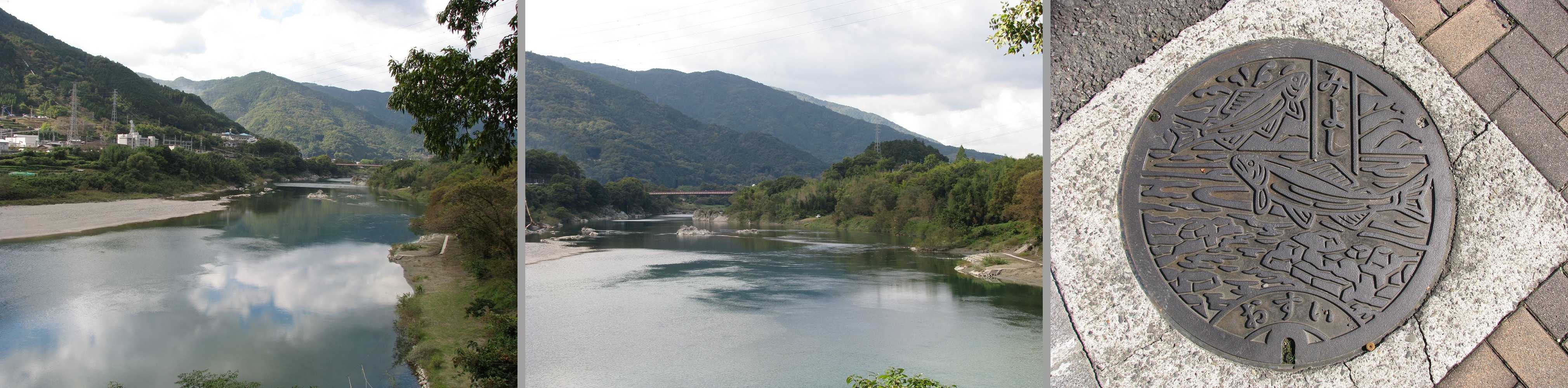 e0080110_22473578.jpg