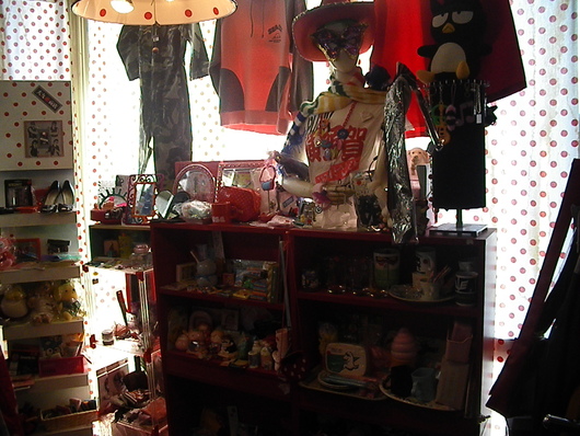 2011年11月の予定など。_d0106911_22125336.jpg
