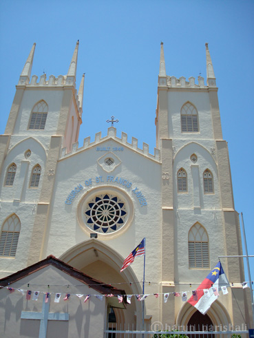 e0103211_1302654.jpg