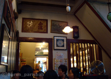 e0103211_131413.jpg