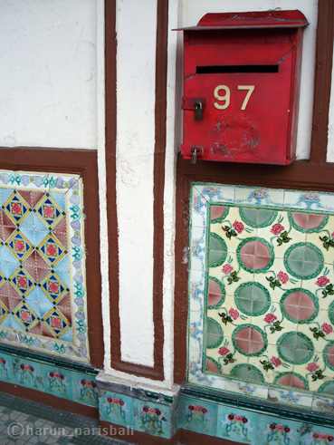 e0103211_14193017.jpg