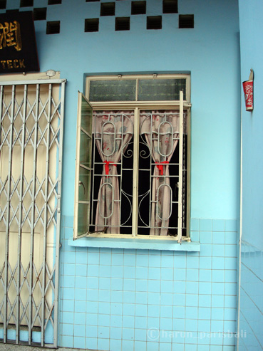 e0103211_14201079.jpg