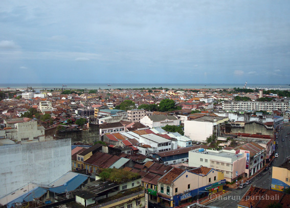 e0103211_20381584.jpg