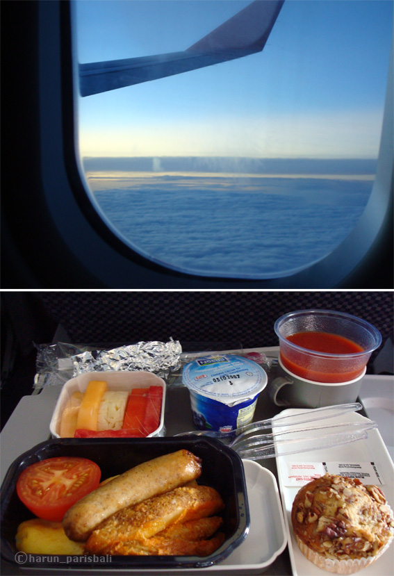 e0103211_21424416.jpg