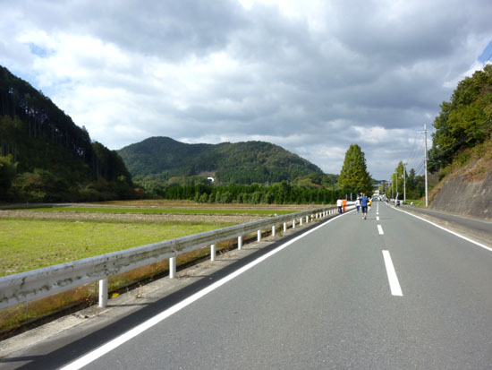 e0048413_2171054.jpg