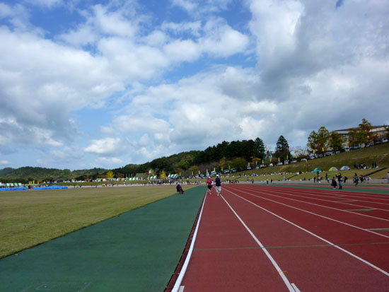 e0048413_2173526.jpg