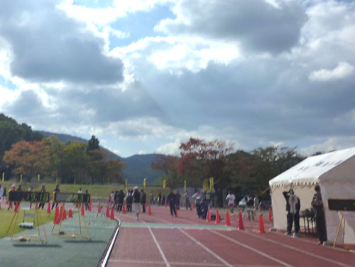 京都丹波ロードレース_e0048413_2175579.jpg