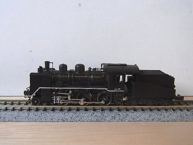 e0146513_12585439.jpg