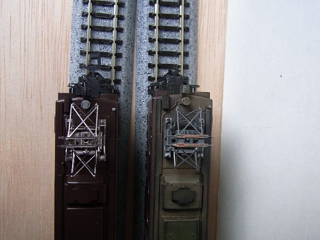 e0146513_127941.jpg