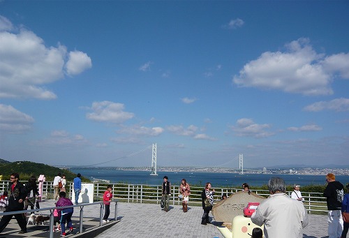 f0223914_179017.jpg