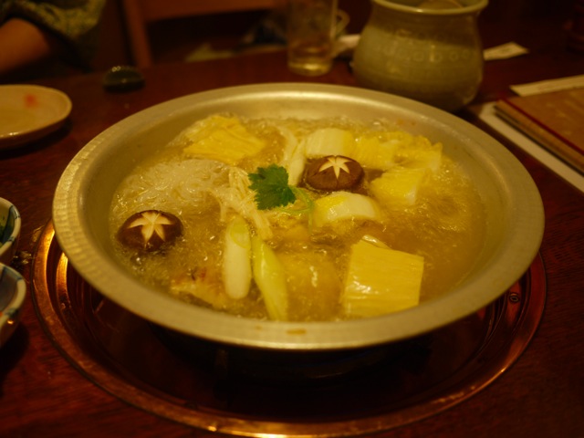 a0162215_0103582.jpg