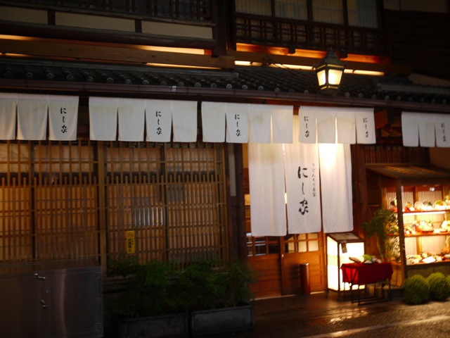 a0162215_0820100.jpg