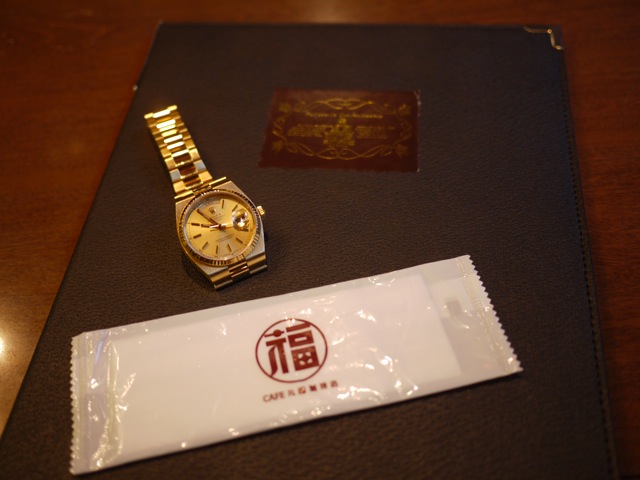 a0162215_23133036.jpg