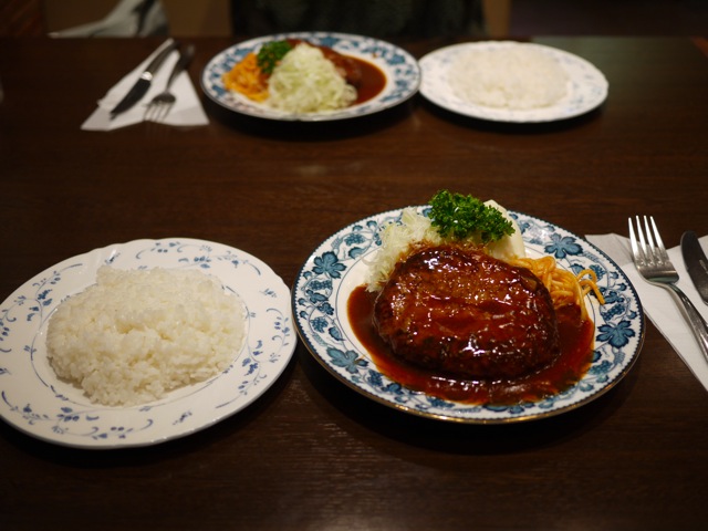 a0162215_23185643.jpg