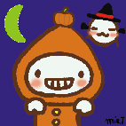 e0053816_048298.gif
