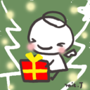 e0053816_049266.png