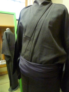 f0205317_95778.jpg