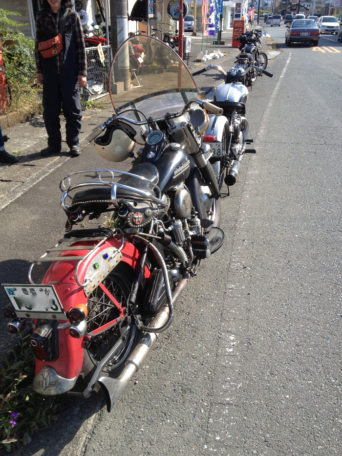 weekend_d0179518_155454.jpg