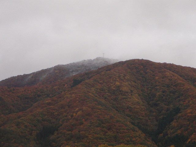 初冠雪_a0256619_22174630.jpg