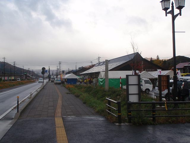 初冠雪_a0256619_22192439.jpg