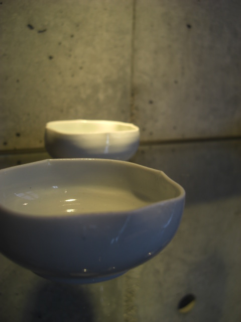 村上雄一 展 -日々うつわ- 始まりました_b0232919_19213011.jpg