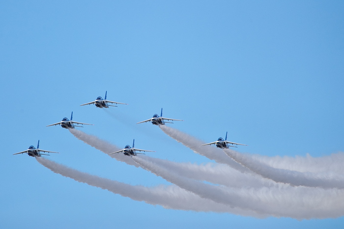 c0158519_2042430.jpg