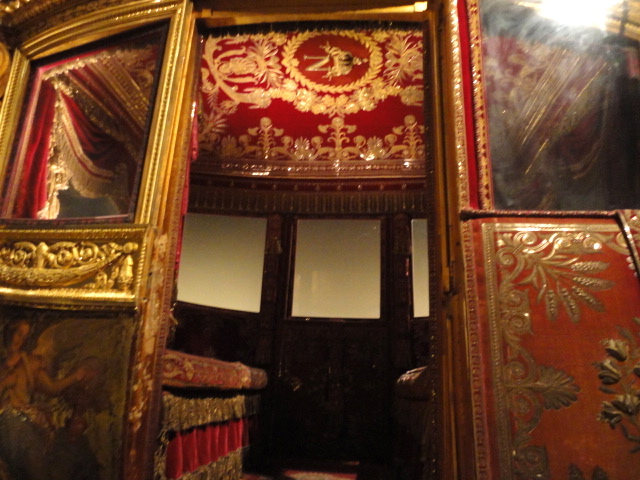 10月20日 アラスへ Il Y A Illya 10月20日 アラスへ Il Y A Illya