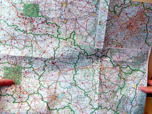 e0059520_18181141.jpg