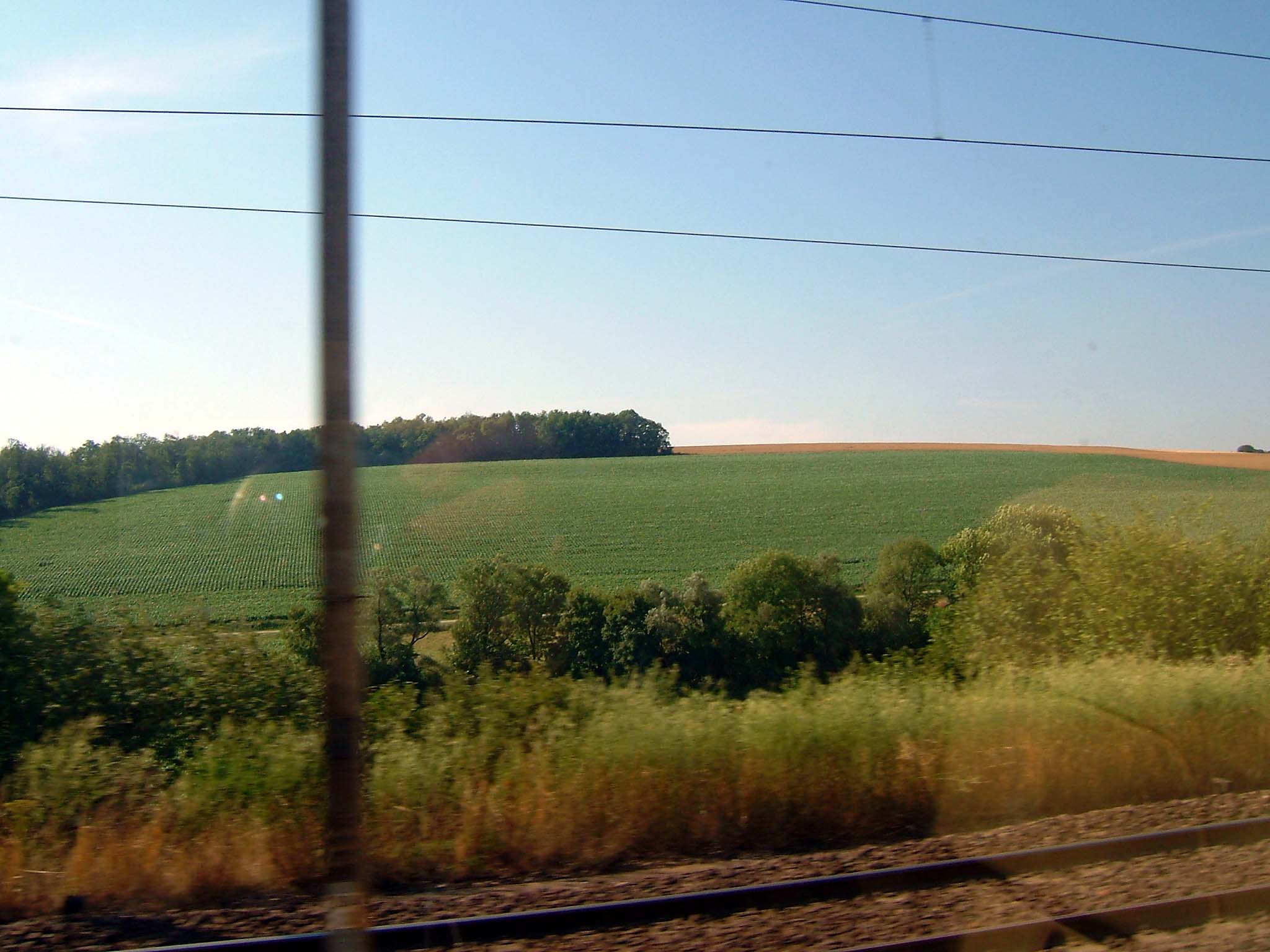 e0059520_18223386.jpg