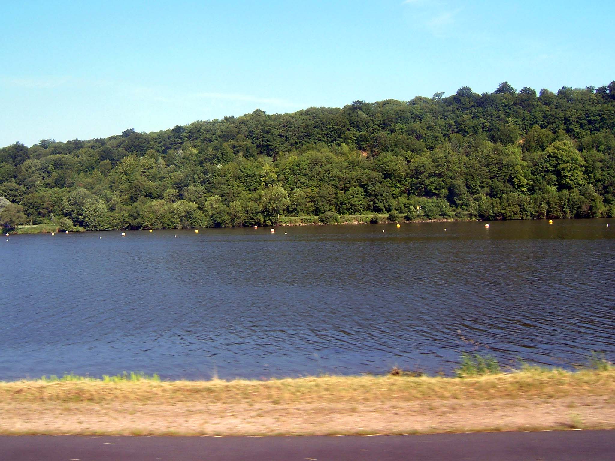 e0059520_1822482.jpg