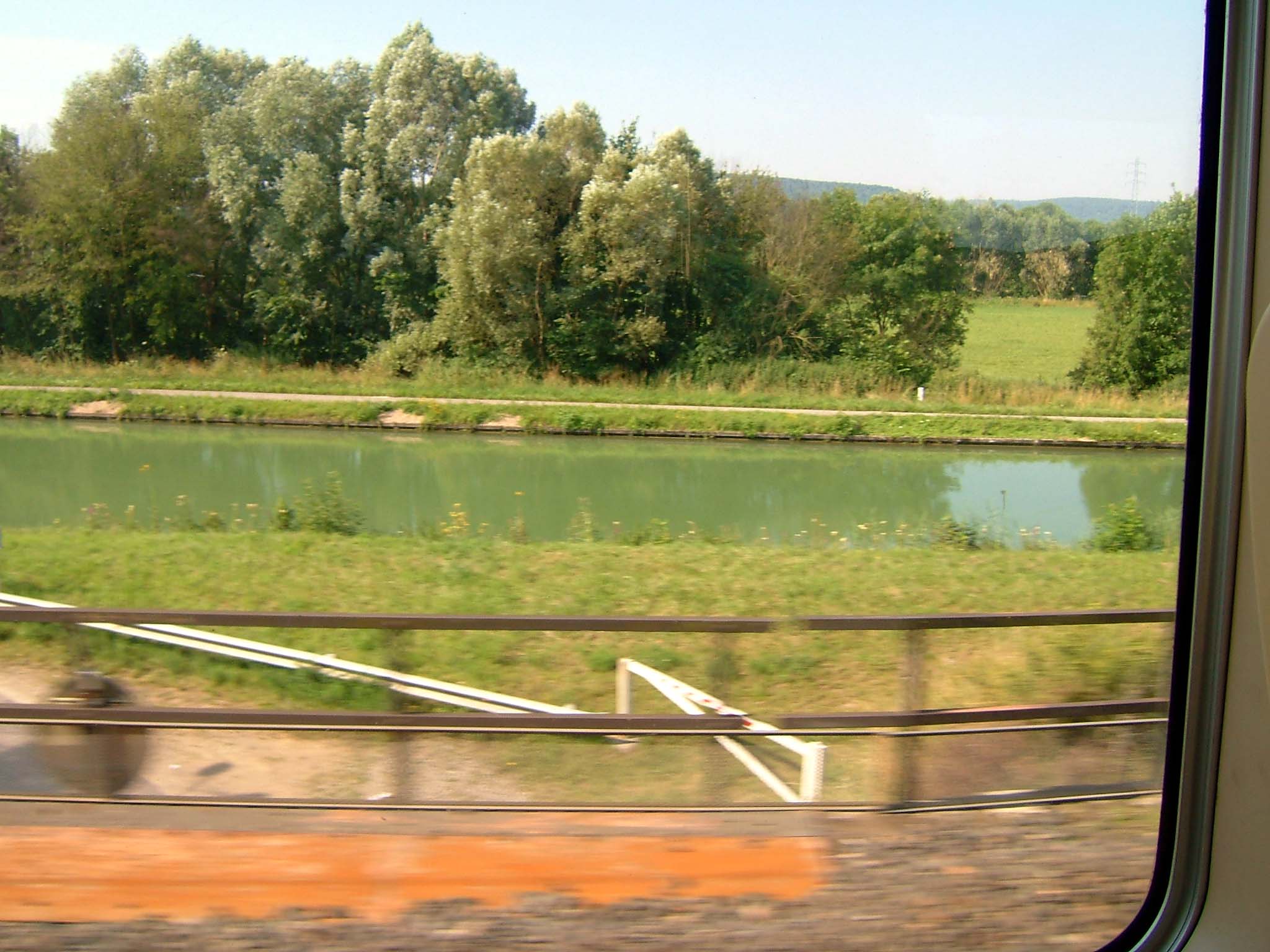 e0059520_1822484.jpg
