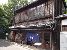d0049221_1542429.jpg