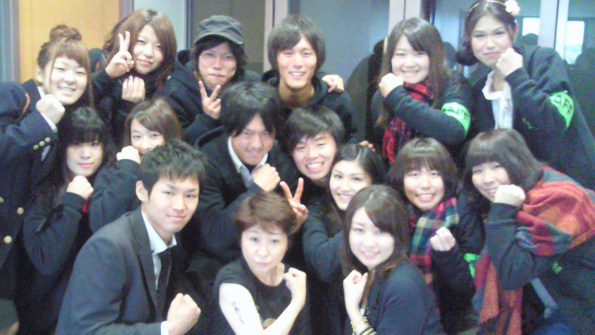 今日は_a0163623_17194280.jpg