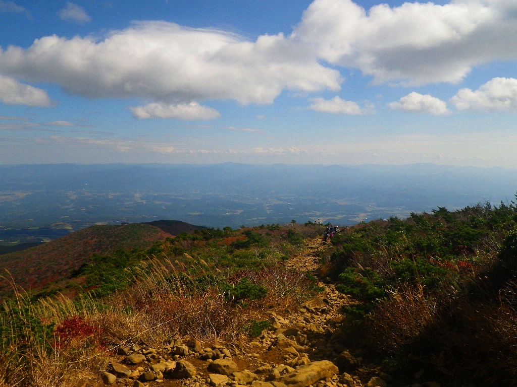 d0269923_21212396.jpg