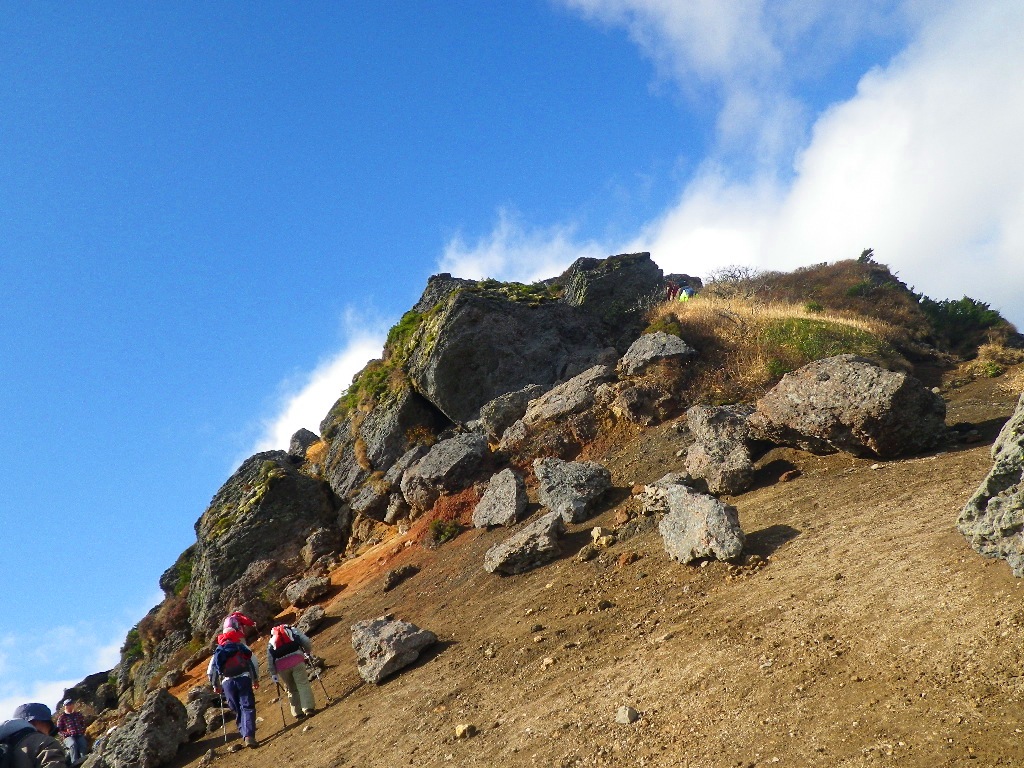d0269923_21213553.jpg