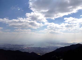 深まる秋_e0103024_23193729.jpg