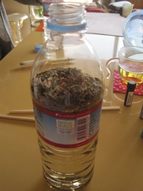 e0131324_2322143.jpg