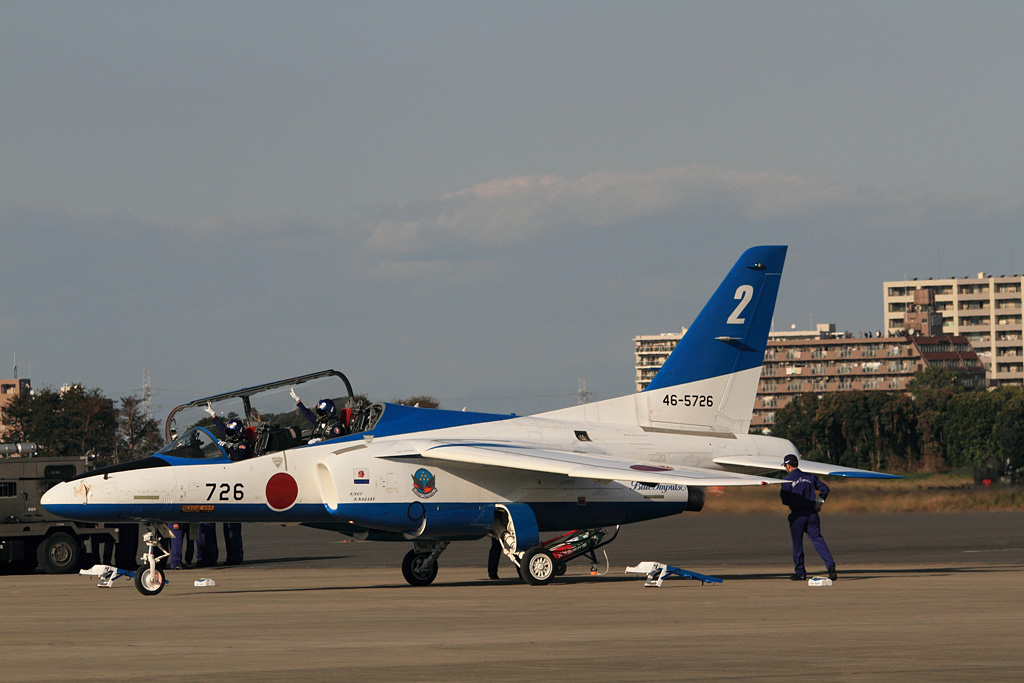 e0214724_20342762.jpg