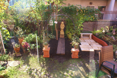 f0170524_9512428.jpg