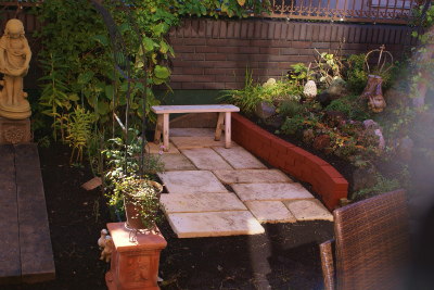 f0170524_9524052.jpg