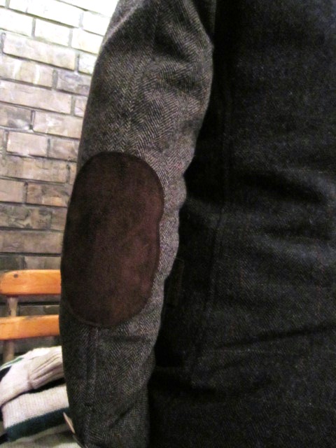 AmanjaKania \"Old Farmer Jacket\" ご紹介_f0191324_9534079.jpg