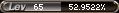 a0289625_14182312.jpg