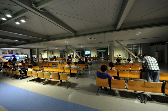 e0158925_10541139.jpg