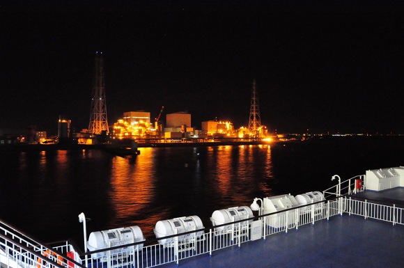 e0158925_11231629.jpg