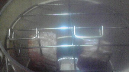 a0144626_123533100.jpg