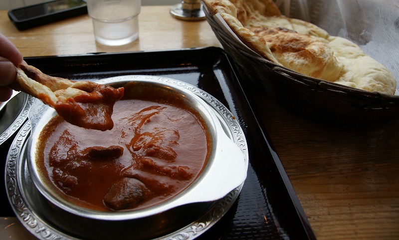 f0046128_7261438.jpg