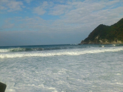 a0285529_2212250.jpg
