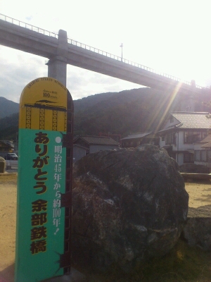 a0285529_22141917.jpg